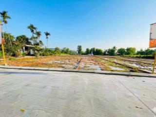 Đất Hoà Khương 140m2 giá hạ chỉ còn 890tr