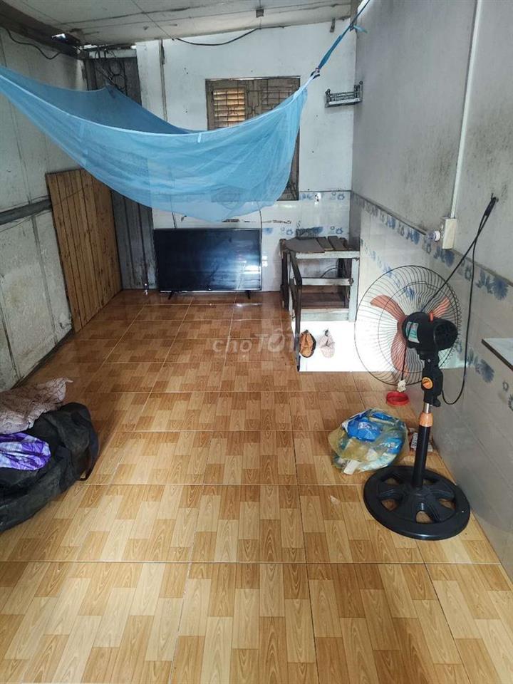 bán nhà giấy tay bao tranh chấp