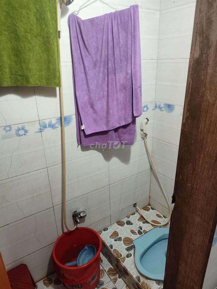 bán nhà giấy tay bao tranh chấp
