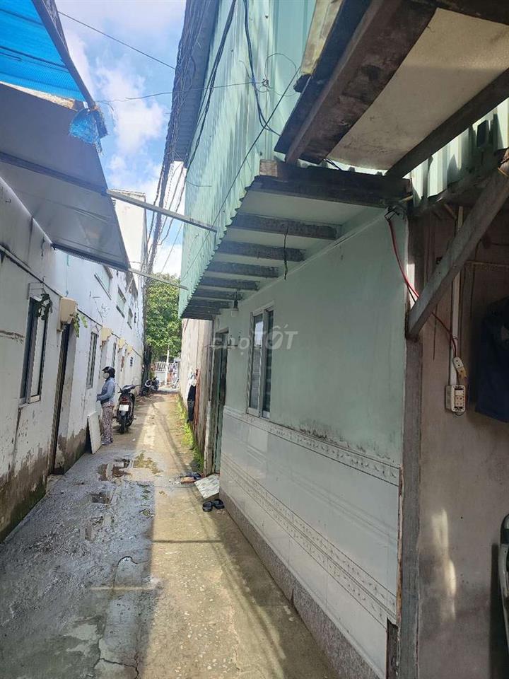bán nhà giấy tay bao tranh chấp