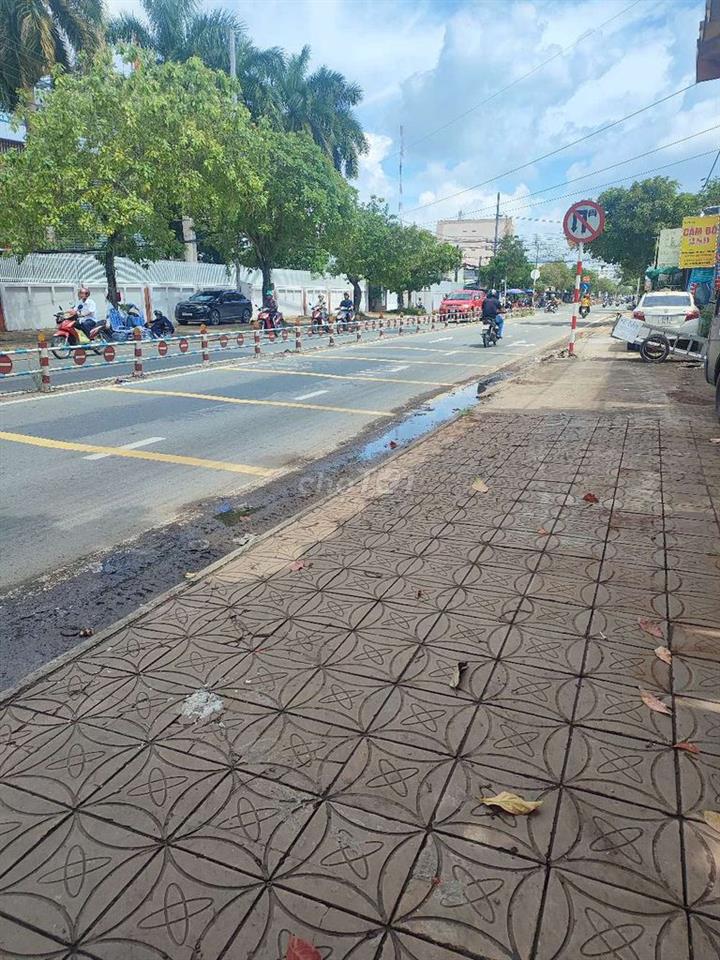 bán nhà giấy tay bao tranh chấp