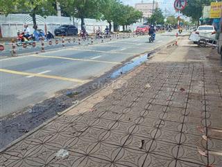 bán nhà giấy tay bao tranh chấp