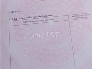 Khu đất ở Quảng Ngãi