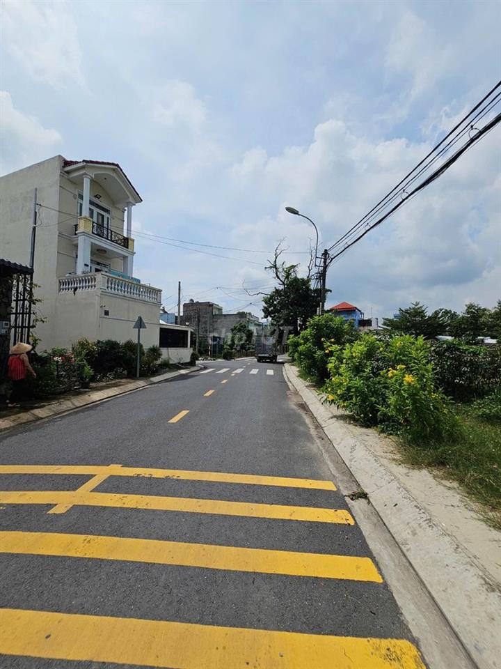 chủ ngộp chủ cần bán gấp 