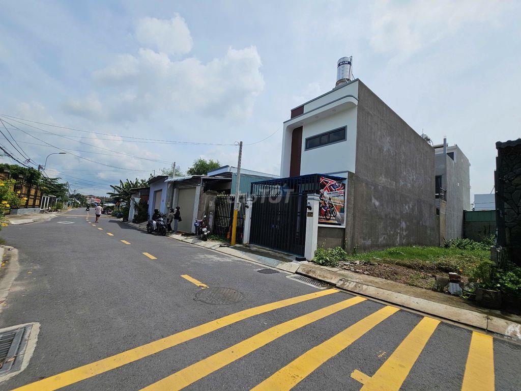 chủ ngộp chủ cần bán gấp 
