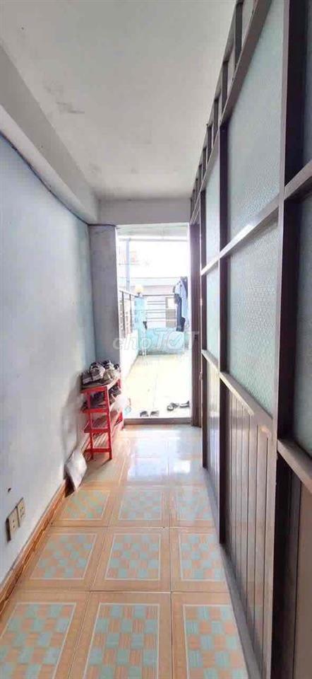 gia rẻ