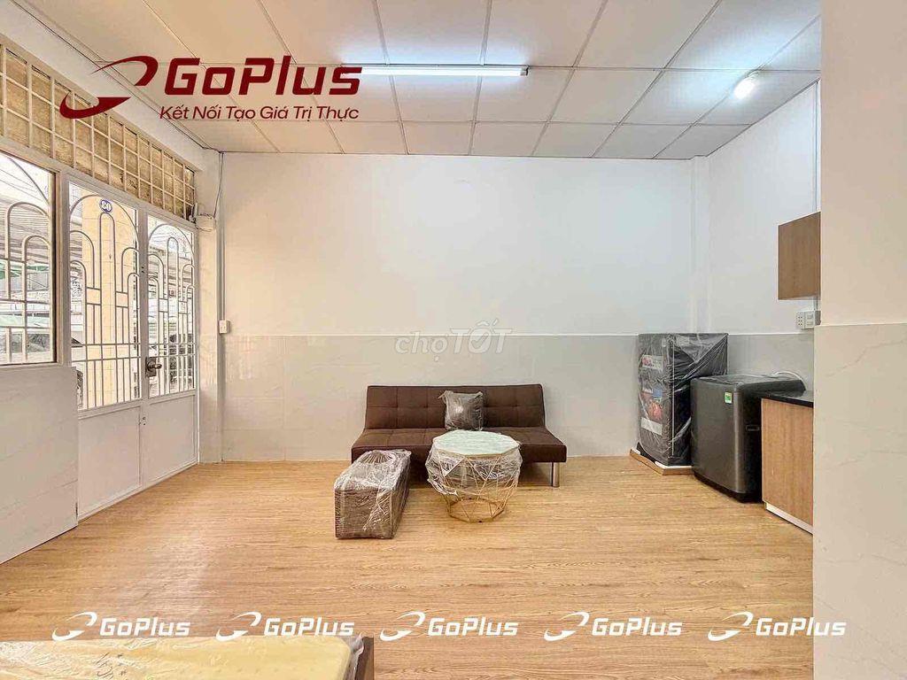 1-2 phong ngu tach bep