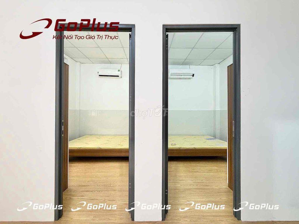 1-2 phong ngu tach bep
