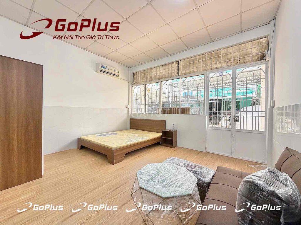 1-2 phong ngu tach bep