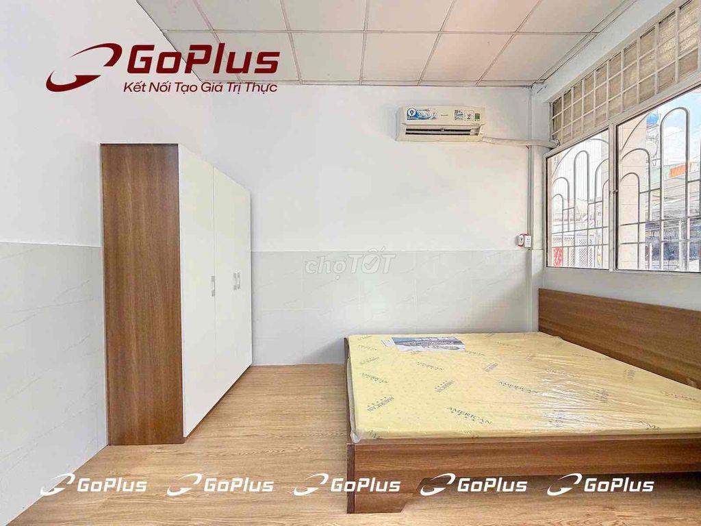 1-2 phong ngu tach bep