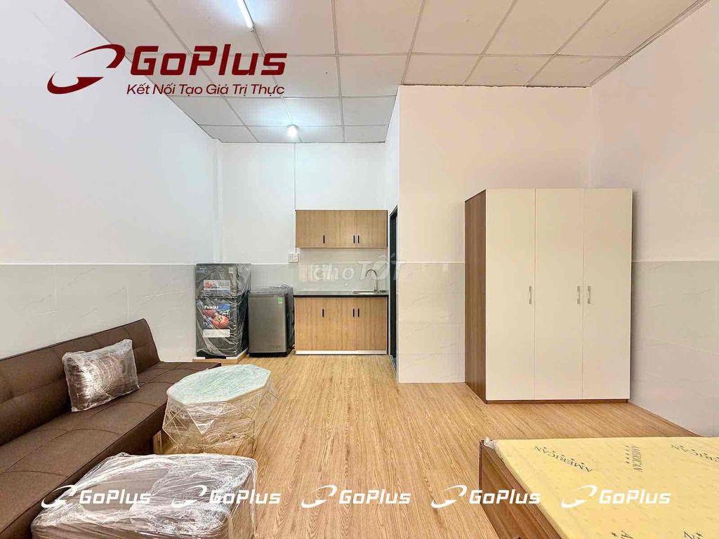 1-2 phong ngu tach bep