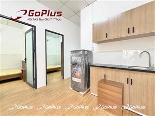 1-2 phong ngu tach bep