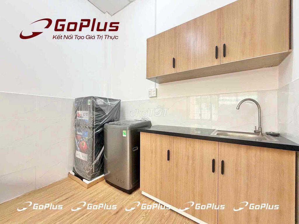 1-2 phong ngu tach bep
