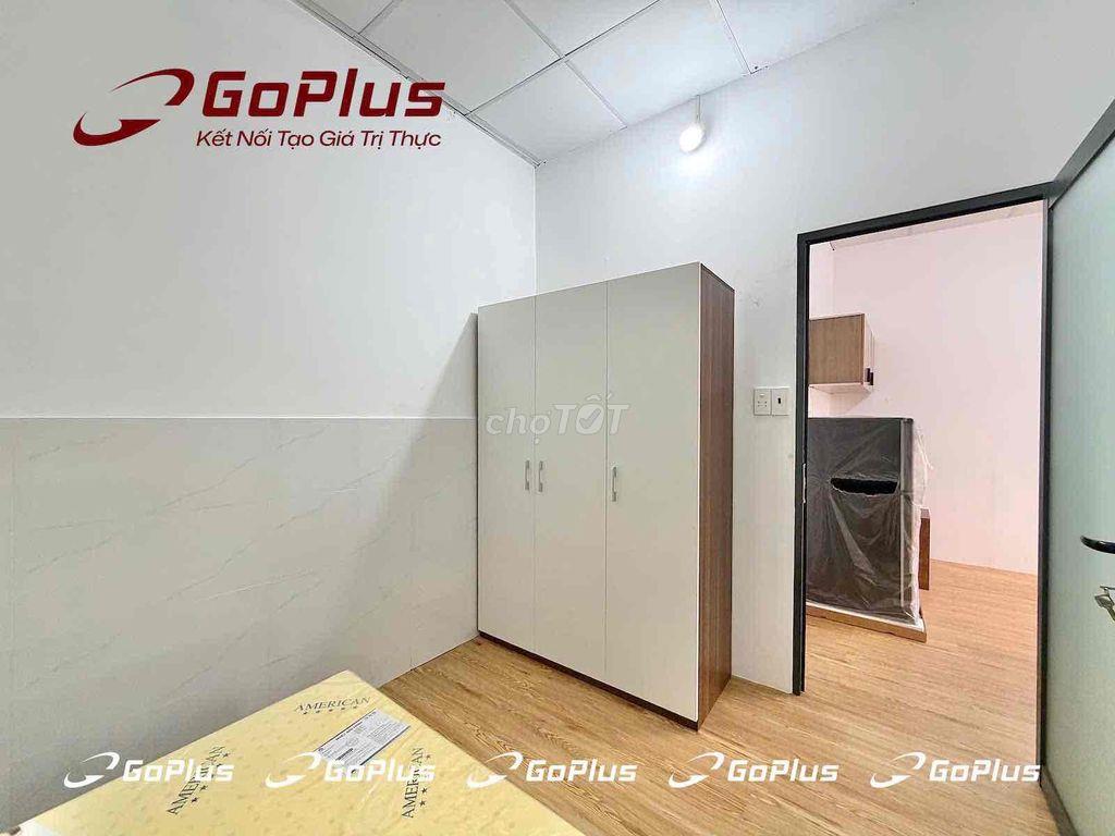 1-2 phong ngu tach bep