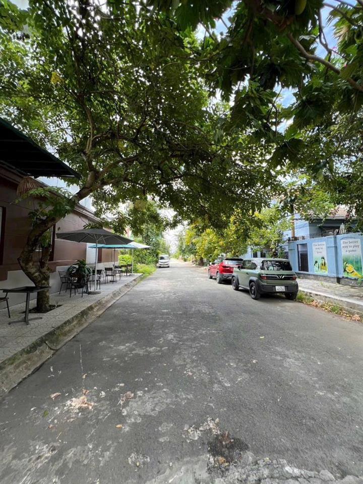 Cần bán đất sổ riêng