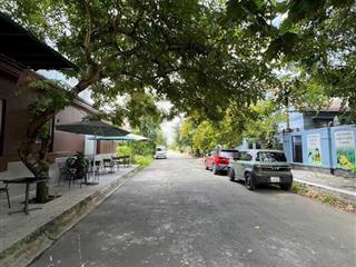Cần bán đất sổ riêng