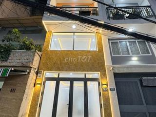 Chính chủ bán nhà mặt phố Đào Duy Từ, 11,8 tỷ, 40m2, 5 tầng, 6PN, 7WC