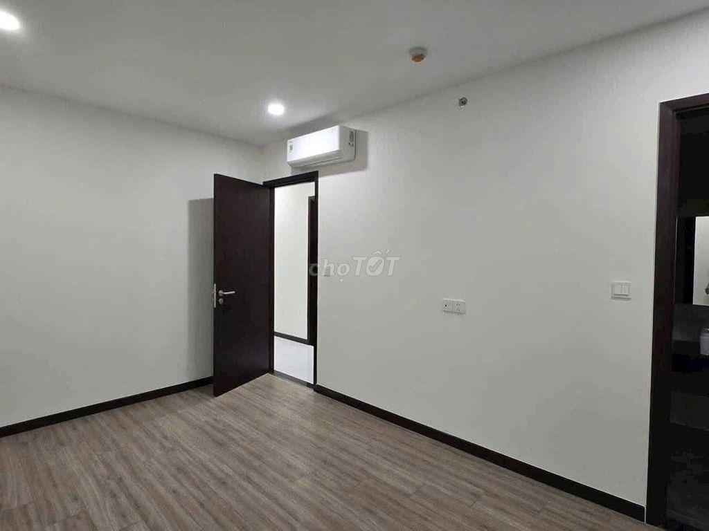 CC cao cấp Picity . DT 60m2 2PN . Giá 7.5Tr