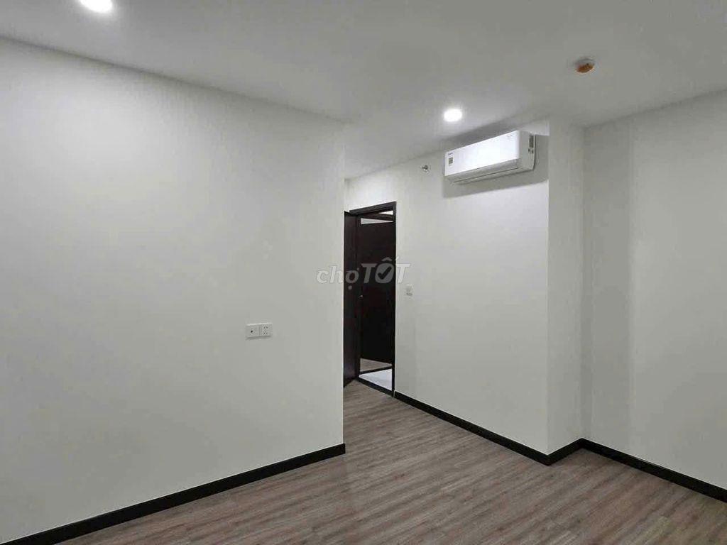 CC cao cấp Picity . DT 60m2 2PN . Giá 7.5Tr