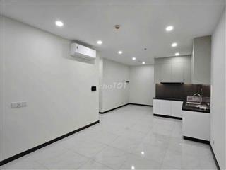 CC cao cấp Picity . DT 60m2 2PN . Giá 7.5Tr