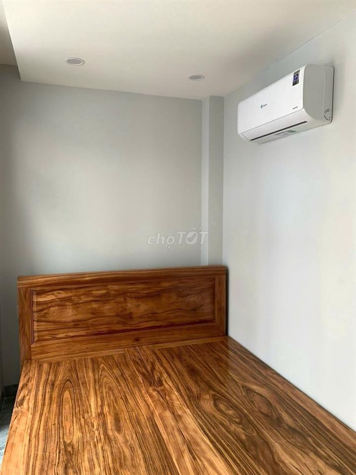 CHÍNH CHỦ CHO NỮ THUÊ TRỌ: TẦNG 1 & TẦNG 2  – 5.5 TR/TẦNG