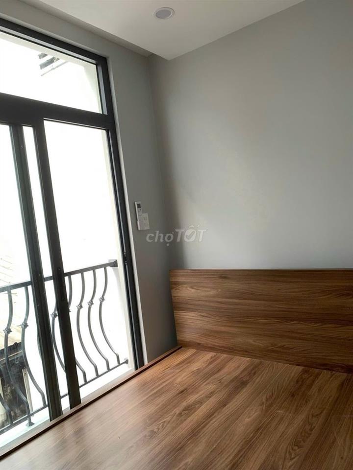 CHÍNH CHỦ CHO NỮ THUÊ TRỌ: TẦNG 1 & TẦNG 2  – 5.5 TR/TẦNG