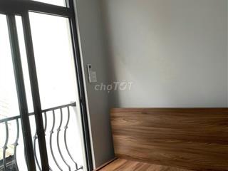 CHÍNH CHỦ CHO NỮ THUÊ TRỌ: TẦNG 1 & TẦNG 2  – 5.5 TR/TẦNG
