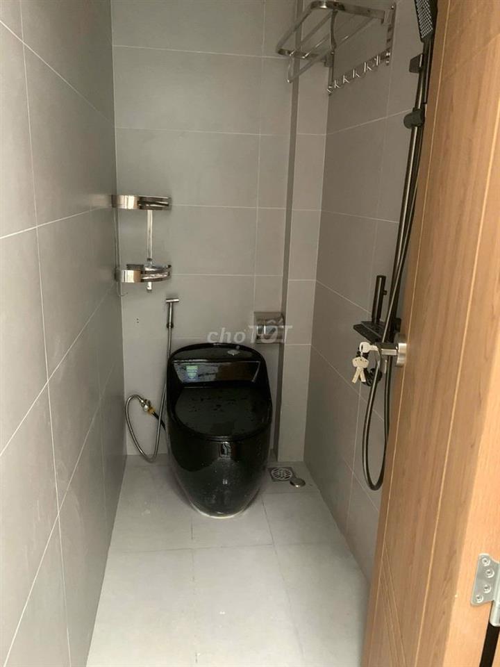 CHÍNH CHỦ CHO NỮ THUÊ TRỌ: TẦNG 1 & TẦNG 2  – 5.5 TR/TẦNG