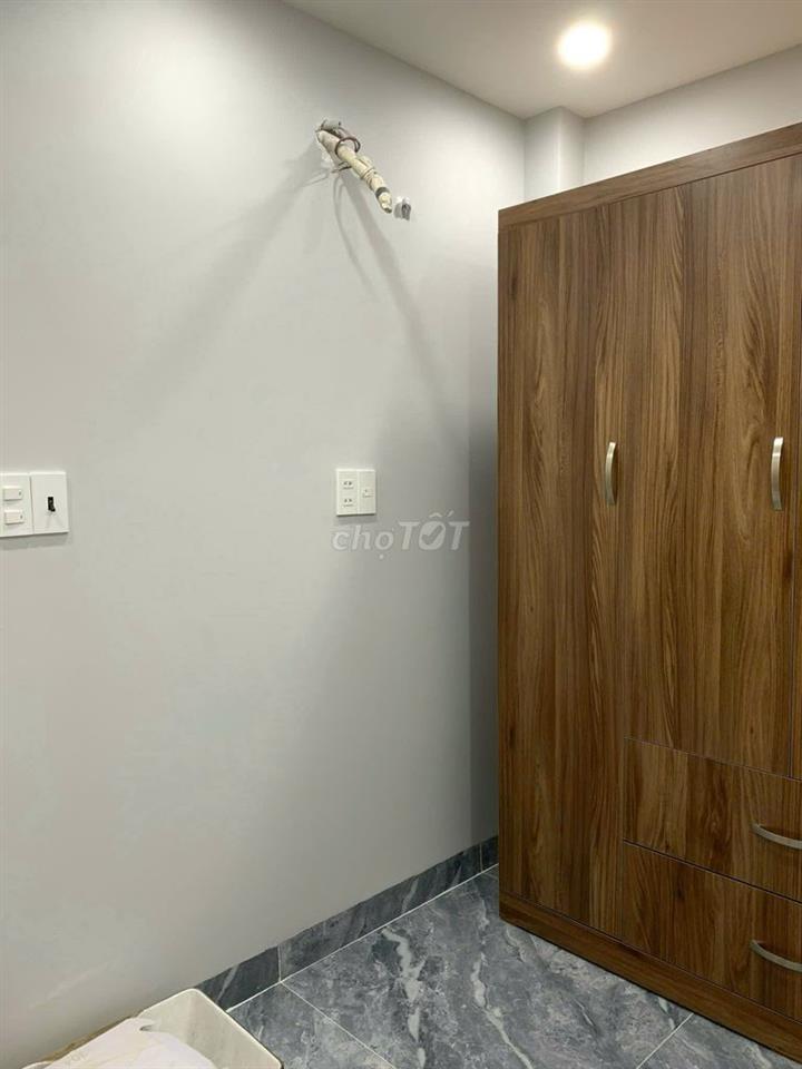 CHÍNH CHỦ CHO NỮ THUÊ TRỌ: TẦNG 1 & TẦNG 2  – 5.5 TR/TẦNG