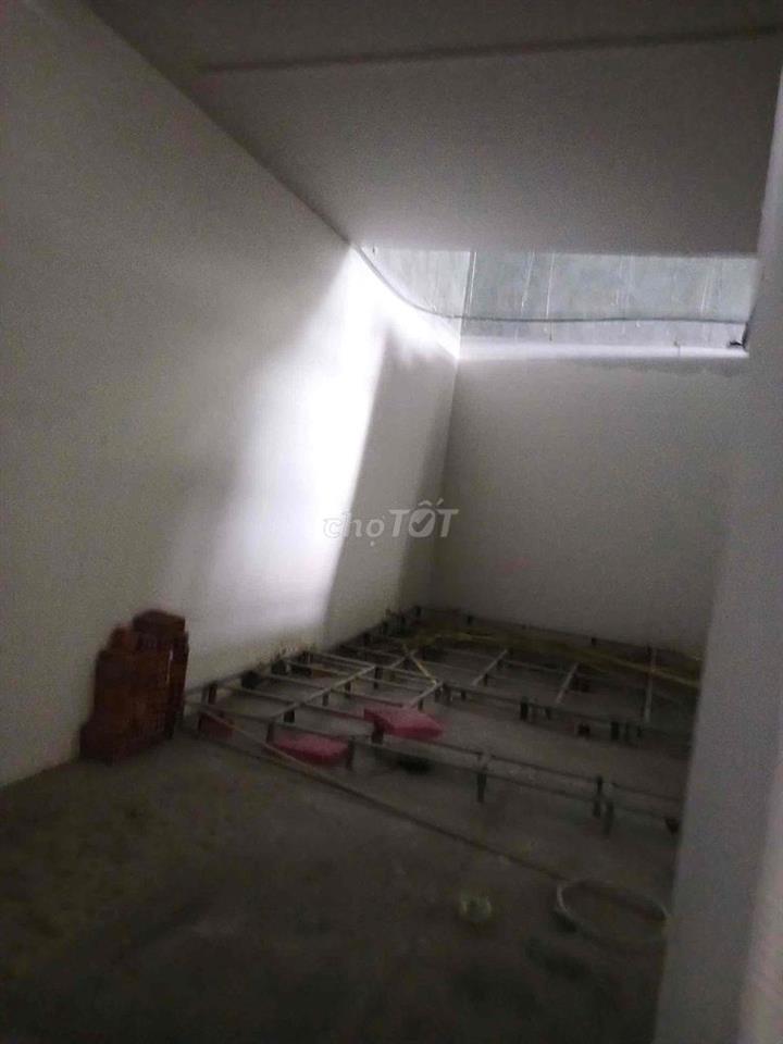 1300mv cho thuê tại 40 Nguyễn Văn Linh Q7
