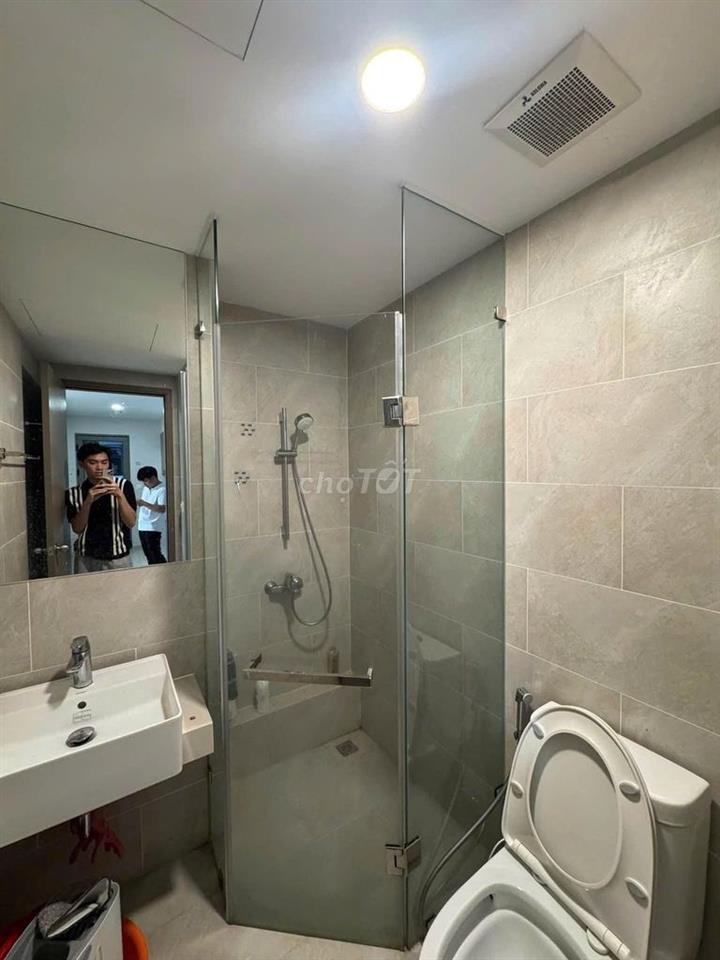 Ruby Garden-Tân Bình, đầy đủ nội thất, 84m2, 2PN, giá thuê 10 triệu/th