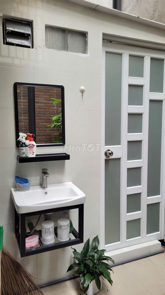 Phòng học lớp học văn phòng chia sẻ