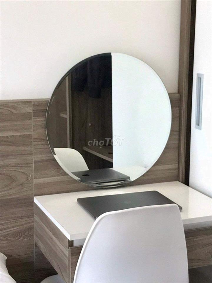 Chính chủ cho thuê căn hộ Vinhomes Grand Park, 2PN - Full nội thất