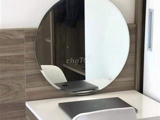 Chính chủ cho thuê căn hộ Vinhomes Grand Park, 2PN - Full nội thất