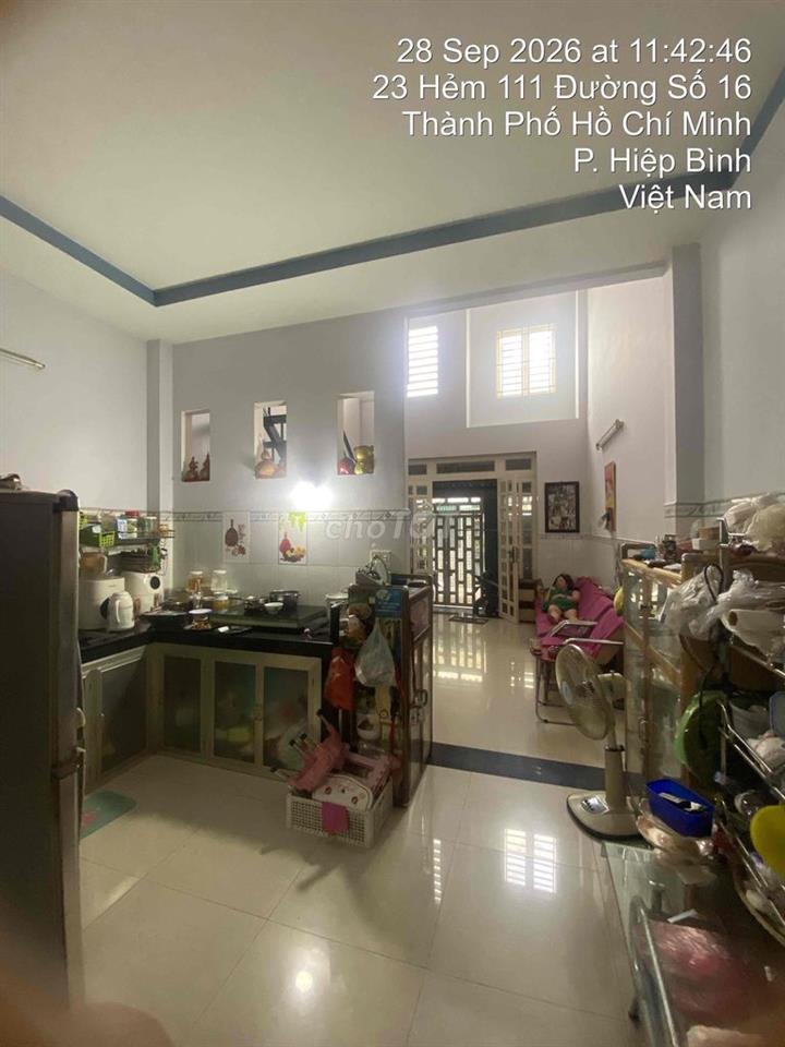 CHÍNH CHỦ CẦN BÁN