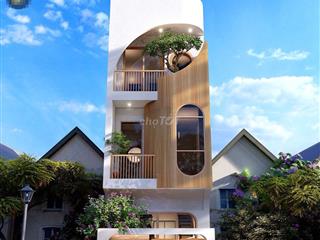 Cho thuê nhà 3 tầng 378 Nguyễn khoái - Cầu Vĩnh Tuy.
