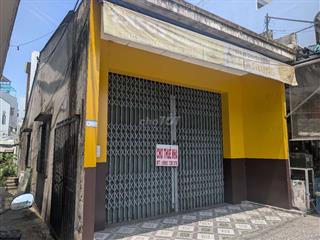 cho thuê mặt bằng kinh doanh