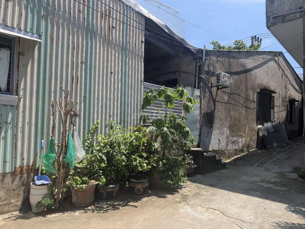 cho thuê mặt bằng kinh doanh