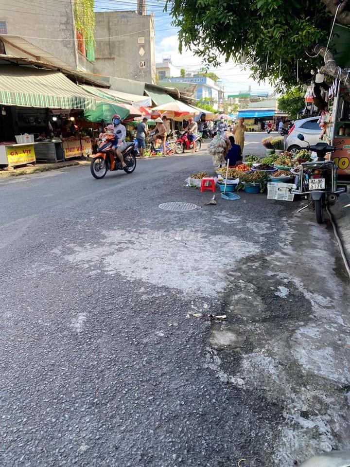 BÁN DÃY NHÀ TRỌ CHO THUÊ FULL PHÒNG