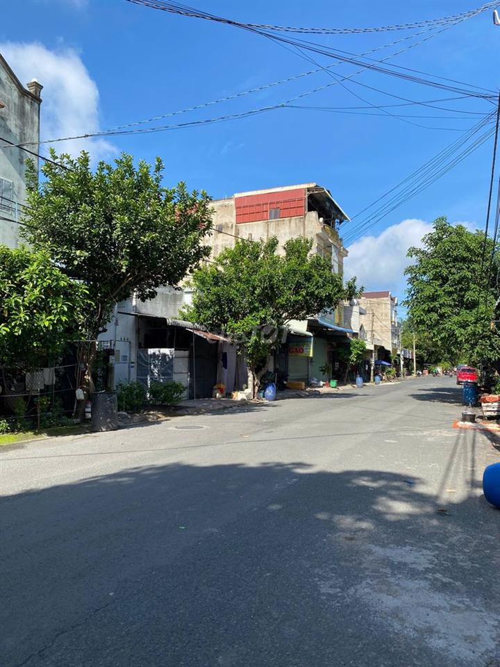 BÁN DÃY NHÀ TRỌ CHO THUÊ FULL PHÒNG