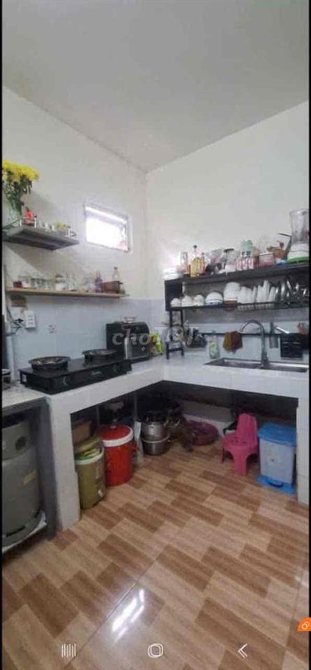 Cần Bán Nhà