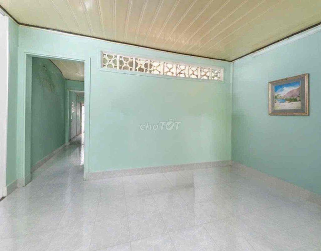 🔴 NHÀ CẠNH GIGAMALL – ĐƯỜNG SỐ 18 – KHU DÂN CƯ THÀNH ỦY – NHỈNH 6 TỶ
