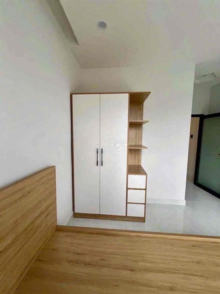 SỐC – CHÍNH CHỦ – NHỈNH 2 TỶ ~ 75M² SÀN – 3 TẦNG – GẦN Ngã tư Thủ Đức