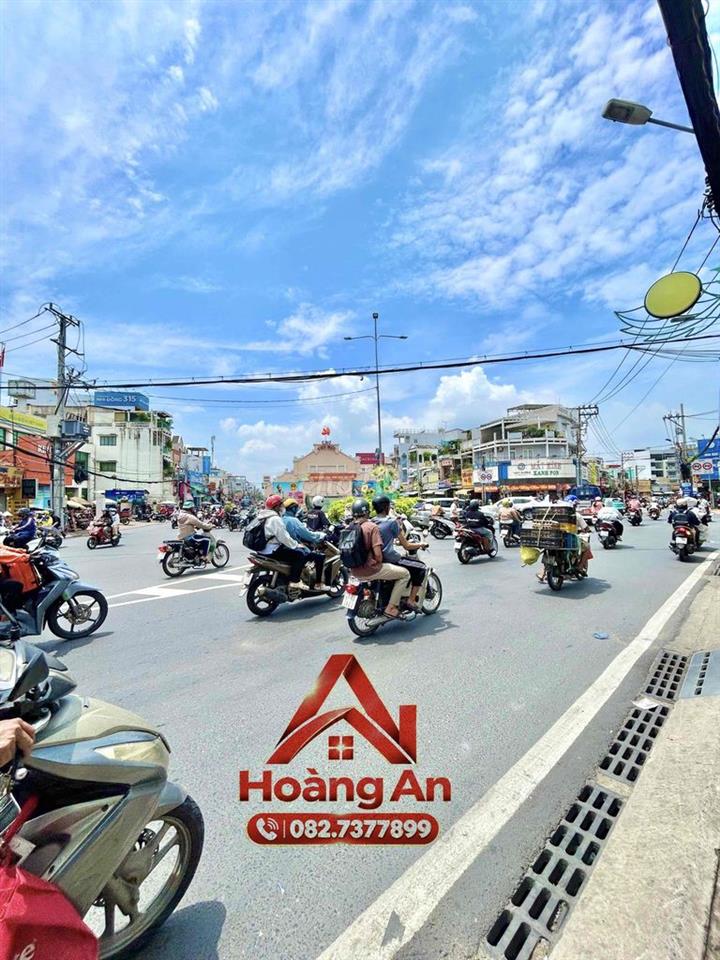 🔴 CỰC Hiếm – ĐẤT VUÔNG ĐẸP – NHỈNH 2 TỶ – TRƯỜNG THỌ cũ