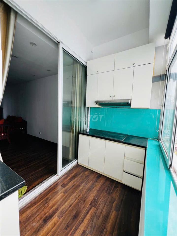 CHÍNH CHỦ BÁN NHÀ TÂY HỒ - CHỈ 7,2TỶ - NỘI THẤT MỚI ĐẸP, SẴN DÒNG TIỀN