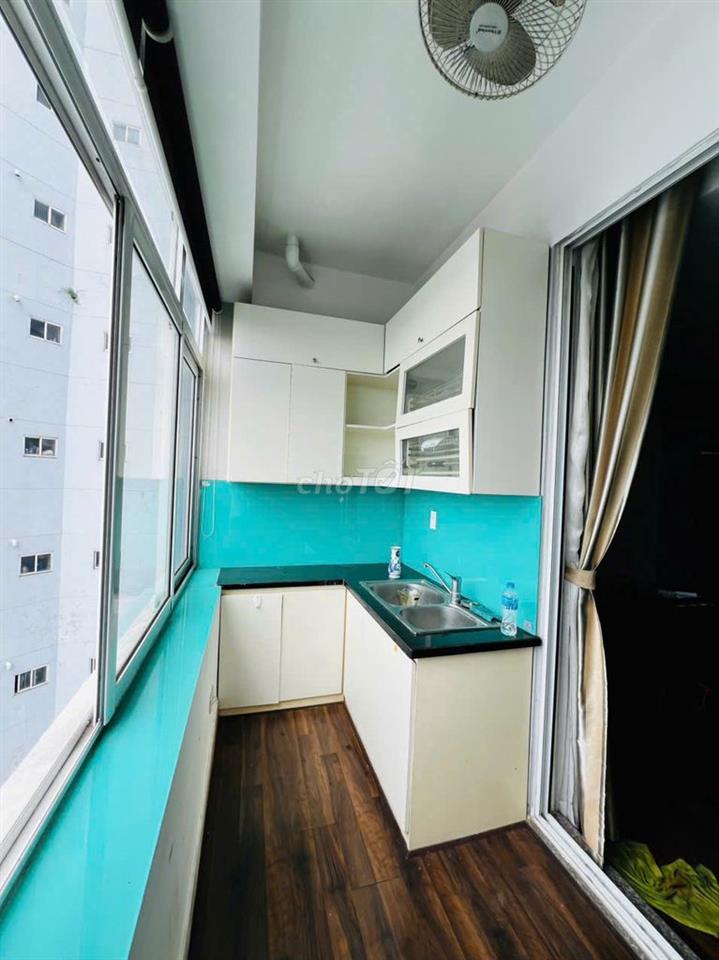 CHÍNH CHỦ BÁN NHÀ TÂY HỒ - CHỈ 7,2TỶ - NỘI THẤT MỚI ĐẸP, SẴN DÒNG TIỀN
