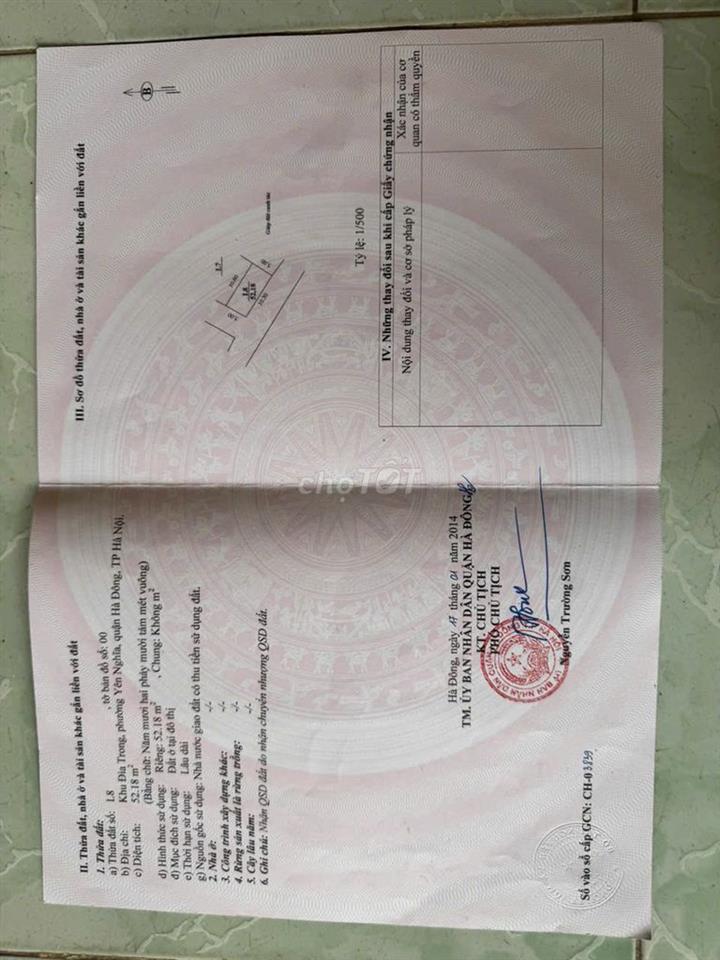 Bán đất Yên Nghĩa trong đê- Sau lưng Bến xe, giáp vành đai 4