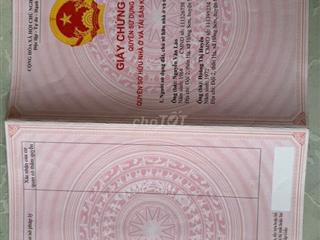 Bán đất Yên Nghĩa trong đê- Sau lưng Bến xe, giáp vành đai 4