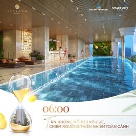 Căn hộ 2404