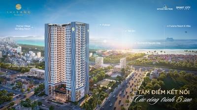 Căn hộ 2404